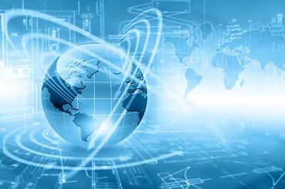 哈爾濱大明通信再簽建文，深化通信工程信息化與軟件開(kāi)發(fā)合作