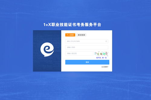 逗號(hào)網(wǎng)絡(luò) 一站式數(shù)字化解決方案專(zhuān)家，賦能企業(yè)網(wǎng)站、小程序與軟件開(kāi)發(fā)